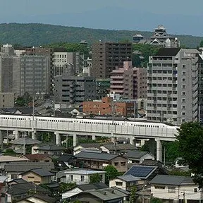 Kumamoto