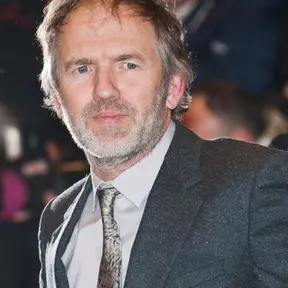 Anton Corbijn