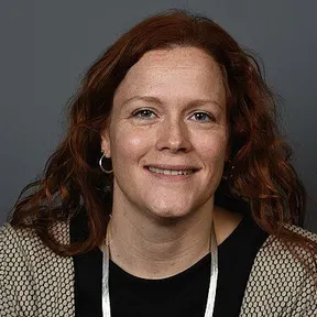 Bettina König