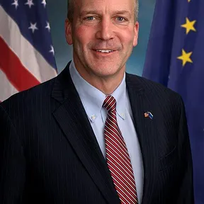 Dan Sullivan