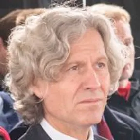 Dariusz Mioduski