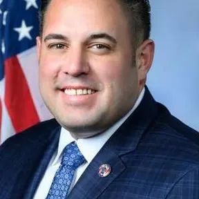 Anthony D'Esposito