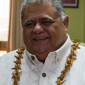 Laʻauli Leuatea Schmidt