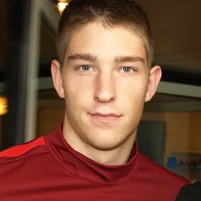 Rafał Leszczyński