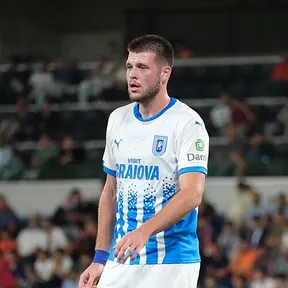 Juraj Badelj