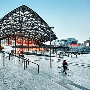 Łódź