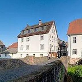 Nidda