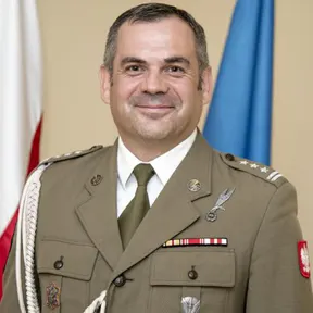 Wiesław Kukuła