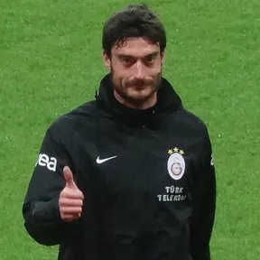 Albert Riera