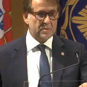 Luís Neves