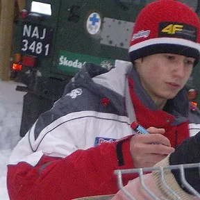 Jakub Kot