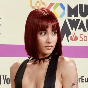 Aitana