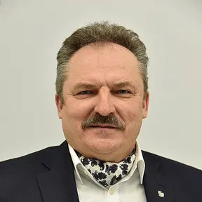 Marek Jakubiak