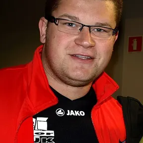 Paweł Fajdek