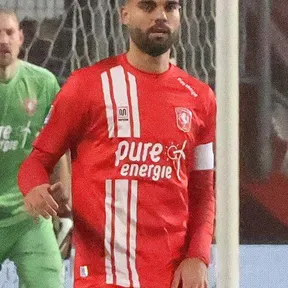 Robin Pröpper