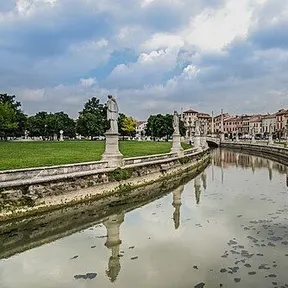 Padua