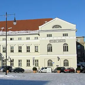 Wismar