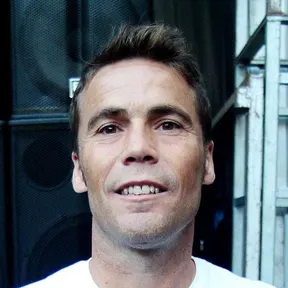 Joan Francesc Ferrer Sicilia