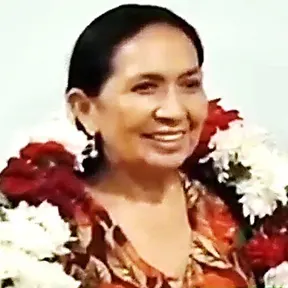 Tomasa Yarhui