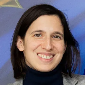 Elly Schlein