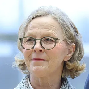 Regina Kraushaar