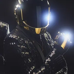 Guy-Manuel de Homem-Christo