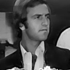 Paolo Bertolucci