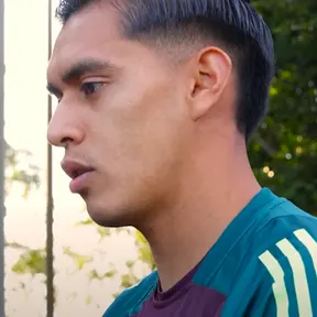 José Raul Rangel