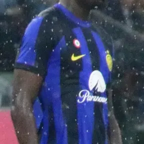 Marcus Thuram