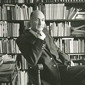 Henri van de Waal
