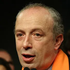 Pedro Santana Lopes