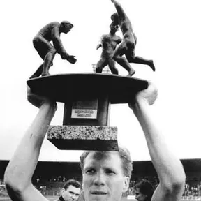 Matthias Sammer