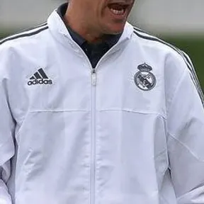 Luis Miguel Ramis