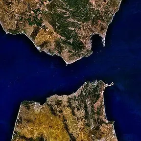 Gibraltar