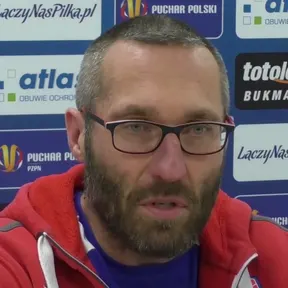 Marek Papszun