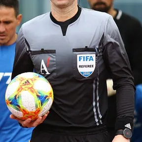 Georgi Kabakov