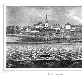 Oulu