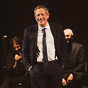 Riccardo Rossi