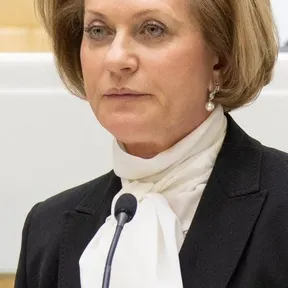 Anna Popova