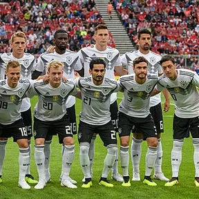 Manuel Neuer