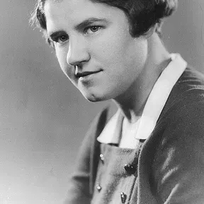 Jadwiga Jędrzejowska