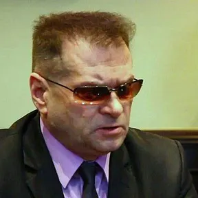 Krzysztof Rutkowski