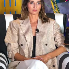 Anna Safroncik