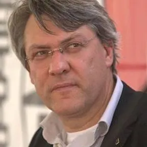 Maurizio Landini