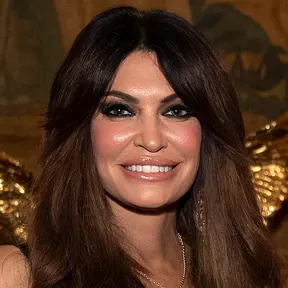 Kimberly Guilfoyle