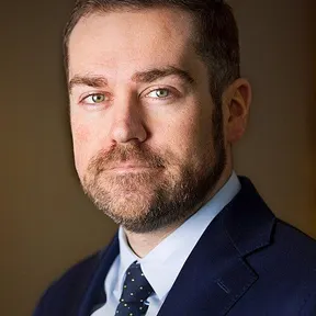 Klaas Dijkhoff