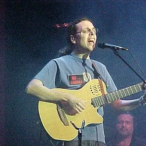 Pedro Guerra