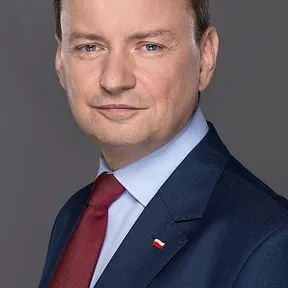 Mariusz Błaszczak