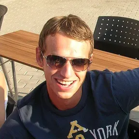Marek Jarolím