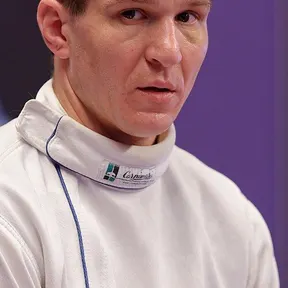 Radosław Zawrotniak